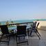 1 chambre Appartement à vendre à Fayrouz., Bab Al Bahar, Al Marjan Island, Ras Al-Khaimah