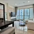 1 Bedroom Condo for rent at The Address Chidlom, Lumphini