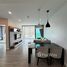 2 спален Квартира на продажу в The Room BTS Wongwian Yai, Bang Lamphu Lang, Кхлонг Сан