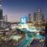 1 Bedroom Apartment for sale at St Regis The Residences, Downtown Dubai