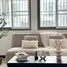 2 Bedroom Townhouse for rent in Chalong, Phuket, Chalong, Phuket Town, Phuket