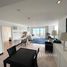 1 Bedroom Condo for sale at Andaman Beach Suites, Patong