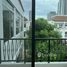 5 Bedroom Townhouse for sale at Baan Klangkrung Sathorn, Bang Khlo, Bang Kho Laem