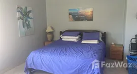 ยูนิตมือสองและให้เช่า