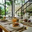 2 Bedroom Villa for sale in Tampak Siring, Bali, Tampak Siring, Gianyar, Bali
