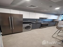 1 Bedroom Apartment for sale at Marina Arcade Tower, 