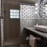 2 Bedroom Villa for rent in Surat Thani, Bo Phut, Koh Samui, Surat Thani