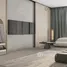 1 غرفة نوم شقة للبيع في Concept 7 Residences, Serena Residence