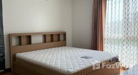 ยูนิตที่เหลืออยู่ในโครงการ เดอะเน็กซ์ การ์เด้นสูท