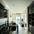 1 спален Квартира на продажу в The Crest Sukhumvit 34, Khlong Tan