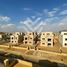 4 спален Дом на продажу в Mivida, The 5th Settlement, New Cairo City, Cairo, Египет