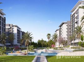 3 Bedroom Apartment for sale at Castle Landmark, New Capital Compounds