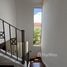 3 Bedroom House for sale in Santa Ana San Jose, Santa Ana, San Jose, Costa Rica