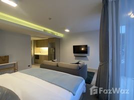 Студия Кондо в аренду в The Pine Hua Hin , Нонг Кае