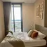 Studio Penthouse zu vermieten im The Rainz @ Bukit Jalil, Petaling