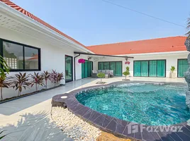 4 침실 Freeway Villas에서 판매하는 주택, Nong Prue