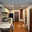 1 Bedroom Condo for rent at Tourmaline Gold Sathorn-Taksin, Khlong Ton Sai, Khlong San, Bangkok, Thailand