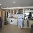 1 Bedroom Condo for rent at Olympus City Garden , Nong Prue, Pattaya, Chon Buri, Thailand