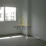 3 Bedroom Condo for sale at Tower 30, Al Reef Downtown, Al Reef