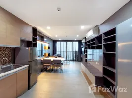 1 Schlafzimmer Wohnung zu verkaufen im Le Luk Condominium, Phra Khanong Nuea, Watthana, Bangkok, Thailand