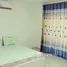 3 Schlafzimmer Appartement zu verkaufen im Marassi, Sidi Abdel Rahman