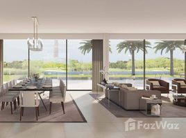5 спален Дом на продажу в Fairway Vistas, Dubai Hills Estate