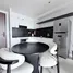 2 Habitación Apartamento en alquiler en The Infiniti Riviera Point, Tan Phu