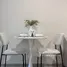 1 Bedroom Condo for sale at The Belgravia Ratchada-Ladprao 15, Chomphon