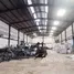  Warehouse for sale in Tha Sai, Samut Sakhon, Tha Sai, Mueang Samut Sakhon, Samut Sakhon, Thailand