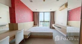 ยูนิตที่เหลืออยู่ในโครงการ แลนด์มาร์ค เรสซิเดนท์