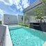 5 Bedroom Villa for rent at Charisma Ville San Phak Wan, San Phak Wan