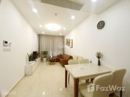 2 chambre Condominium à louer à , Binh Thuan