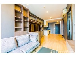 2 спален Квартира на продажу в Sky Walk Residences, Phra Khanong Nuea