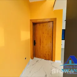 Casa en Puerto Plata, foto 5