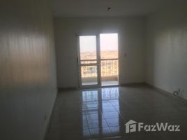 2 Bedroom Apartment for sale at El Rehab Extension, Al Rehab, New Cairo City, Cairo, Egypt