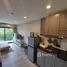 1 Bedroom Apartment for sale at The Title Residencies, Sakhu, Thalang, Phuket, Thailand