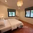 4 Schlafzimmer Villa zu vermieten im Silver Palm Villas, Pong