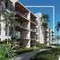3 Bedroom Condo for sale at Cabarete, Sosua, Puerto Plata