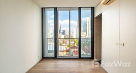 ยูนิตที่เหลืออยู่ในโครงการ พาร์ค ออริจิ้น พร้อมพงษ์