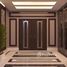 3 chambre Appartement à vendre à Beit Al Watan., Sheikh Zayed Compounds, Sheikh Zayed City