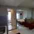 1 Bedroom Condo for rent at Fuse Mobius Ramkhamhaeng Station, Suan Luang, Suan Luang, Bangkok, Thailand