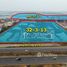 Земельный участок for sale in Bang Kaeo, Samut Songkhram, Bang Kaeo, Mueang Samut Songkhram, Samut Songkhram