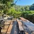1 Bedroom House for rent in Nam Phrae, Chiang Mai, Nam Phrae, Hang Dong