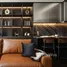 1 спален Кондо в аренду в Ideo Morph 38, Phra Khanong