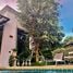 3 chambre Villa for sale in Thaïlande, Map Kha, Nikhom Phatthana, Rayong, Thaïlande