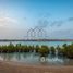 4 Schlafzimmer Villa zu verkaufen im Al Jubail Island, Saadiyat Beach