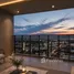 2 Habitación Villa en alquiler en Hoa Cuong Nam, Da Nang, Hoa Cuong Nam