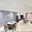 Studio Penthouse for rent at The Oxley, Oxley