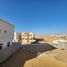 6 chambre Maison à vendre à Al Yasmeen 1., Al Yasmeen, Ajman, Émirats arabes unis