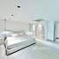 3 Phòng ngủ Nhà mặt tiền for rent in Hải Châu I, Đà Nẵng, Hải Châu I, Hải Châu